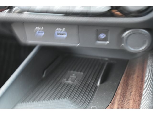 NISSAN AURA 2023 Image 31