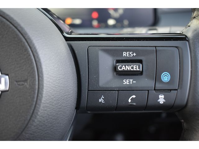 NISSAN AURA 2023 Image 31