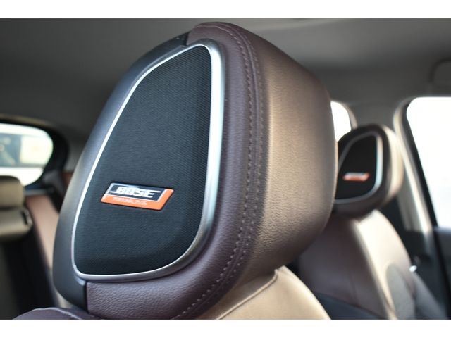 NISSAN AURA 2023 Image 31