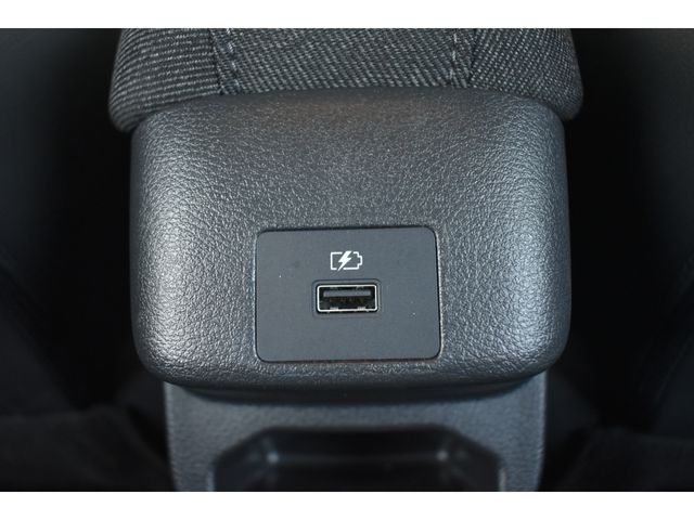 NISSAN AURA 2023 Image 31