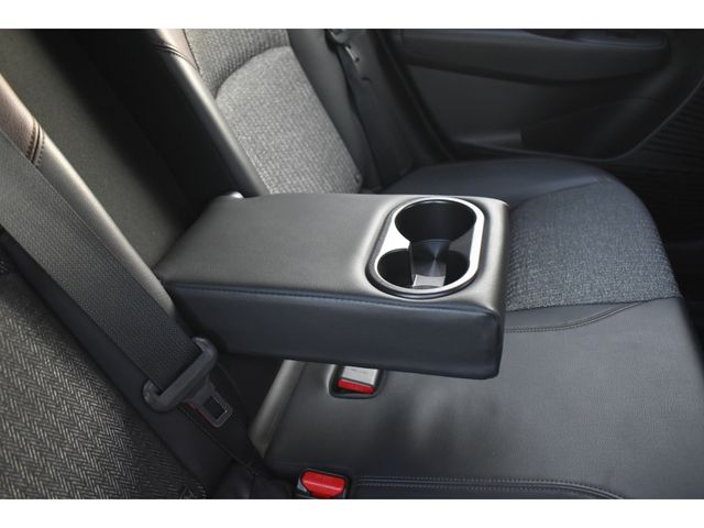 NISSAN AURA 2023 Image 31