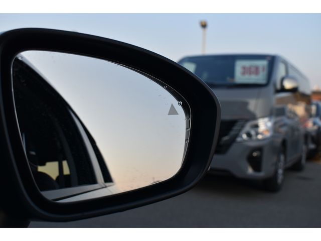 NISSAN AURA 2023 Image 31