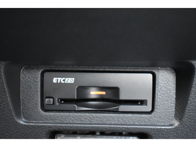 NISSAN AURA 2023 Image 31