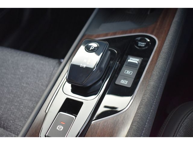 NISSAN AURA 2023 Image 31