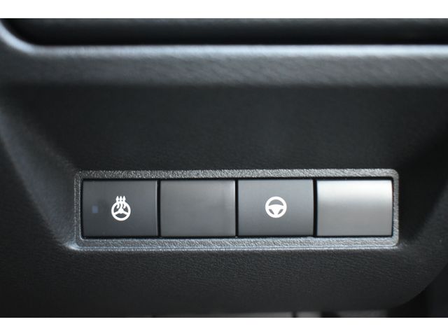 NISSAN AURA 2023 Image 31