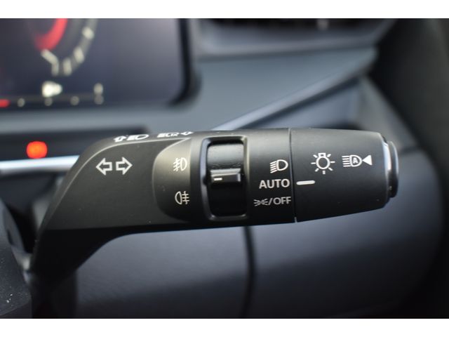 NISSAN AURA 2023 Image 31