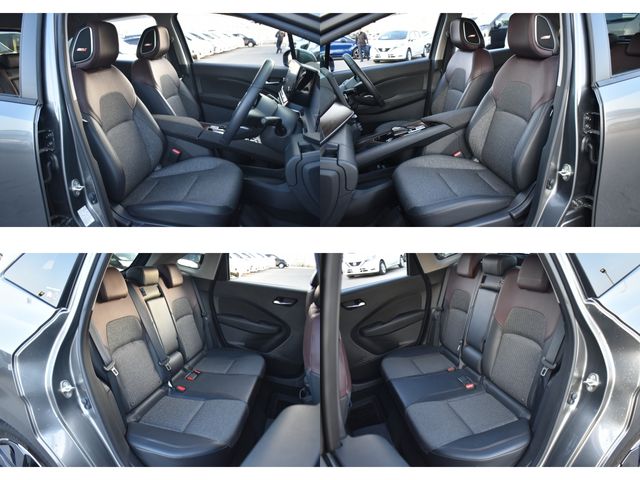 NISSAN AURA 2023 Image 31