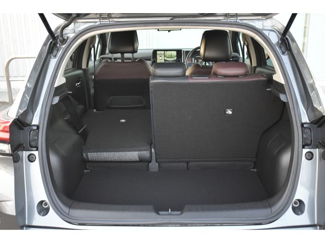 NISSAN AURA 2023 Image 31