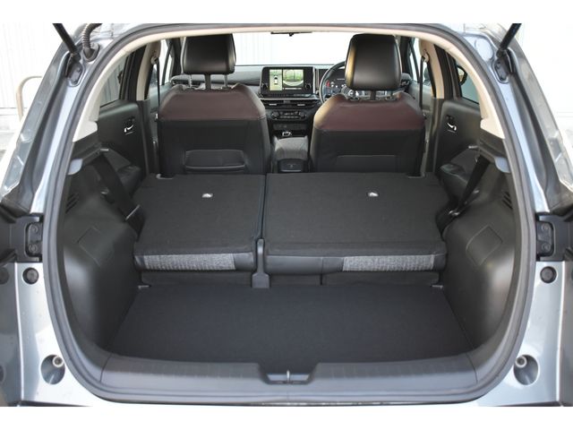 NISSAN AURA 2023 Image 31