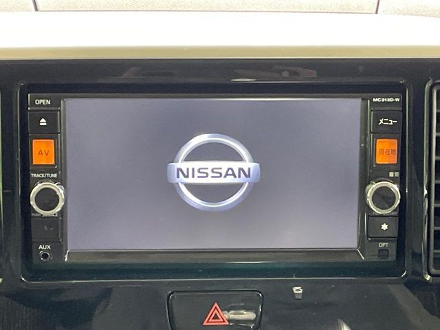 NISSAN DAYZ ROOX 2014 Image 31