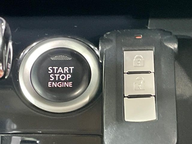 NISSAN DAYZ ROOX 2014 Image 31