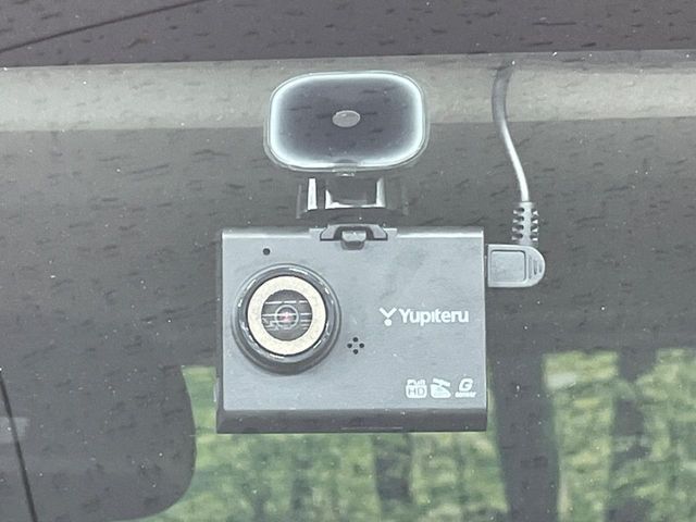 NISSAN DAYZ ROOX 2014 Image 31