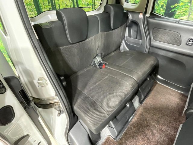 NISSAN DAYZ ROOX 2014 Image 31