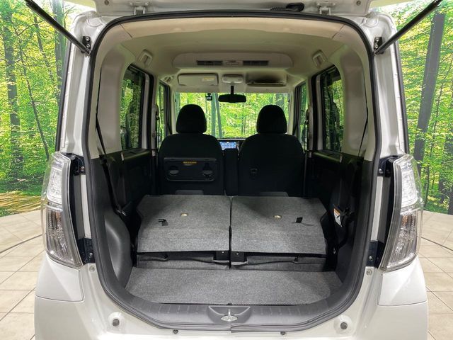 NISSAN DAYZ ROOX 2014 Image 31