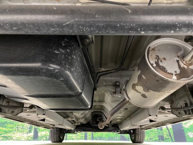 NISSAN DAYZ ROOX 2014 Image 31