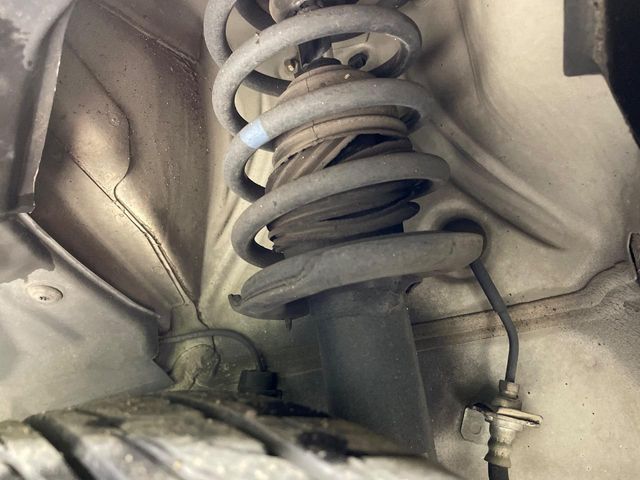 NISSAN DAYZ ROOX 2014 Image 31