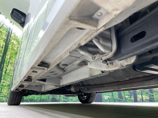 NISSAN DAYZ ROOX 2014 Image 31