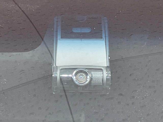 HONDA N BOX CUSTOM 2019 Image 31