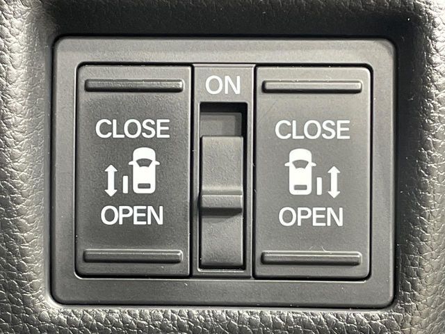 HONDA N BOX CUSTOM 2019 Image 31