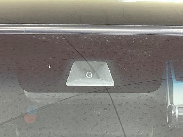 HONDA N BOX CUSTOM 2019 Image 31