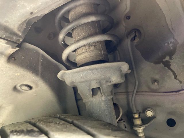 HONDA N BOX CUSTOM 2019 Image 31