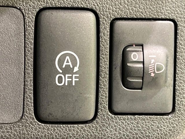 DAIHATSU MIRA COCOA 4WD 2017 Image 31