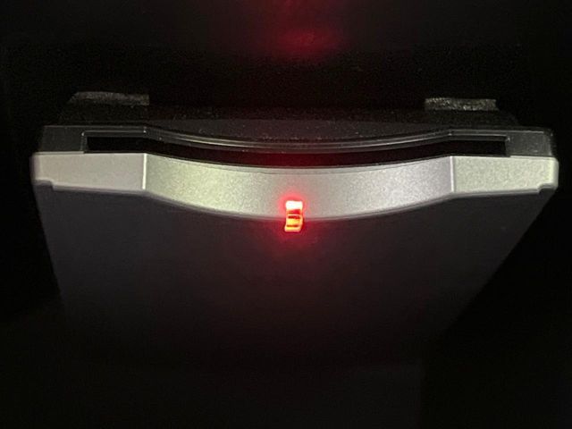 DAIHATSU MIRA COCOA 4WD 2017 Image 31