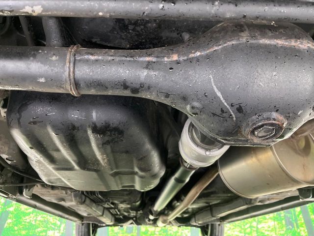 DAIHATSU MIRA COCOA 4WD 2017 Image 31