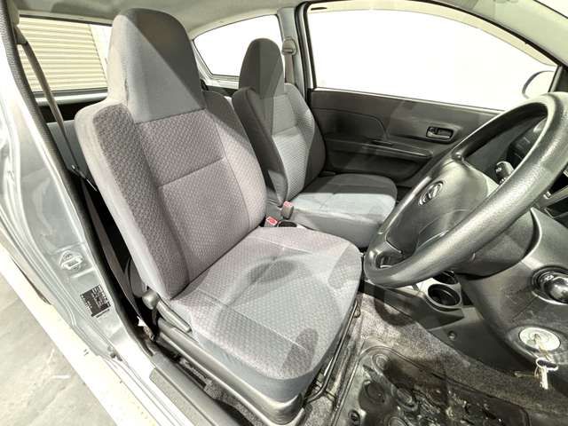 DAIHATSU MIRA VAN 2010 Image 31