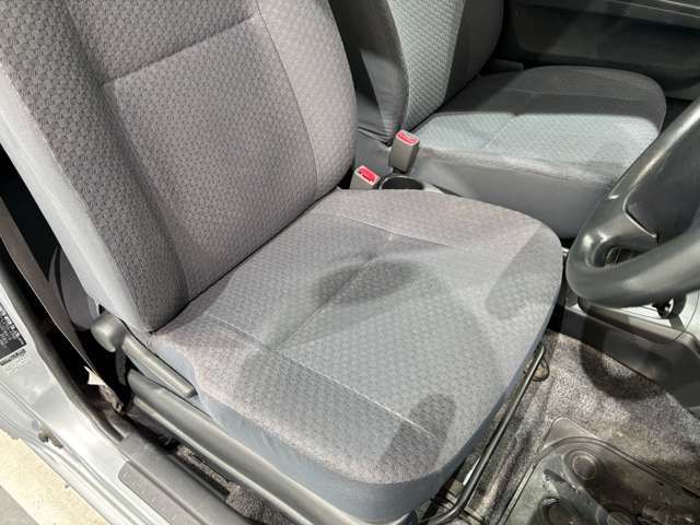 DAIHATSU MIRA VAN 2010 Image 31