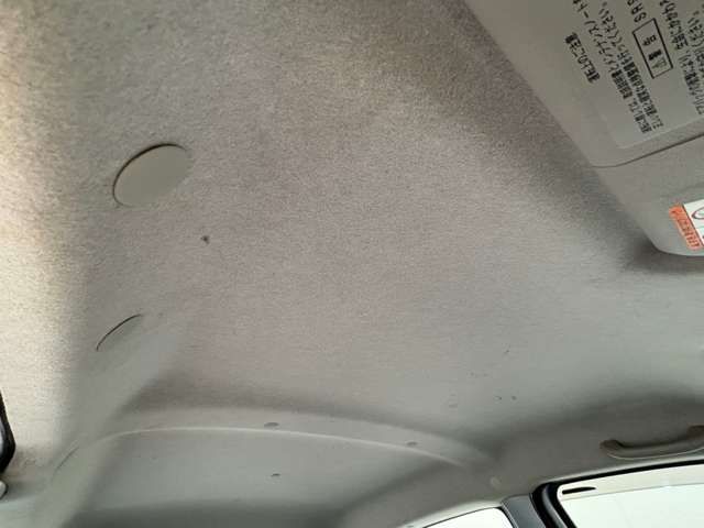 DAIHATSU MIRA VAN 2010 Image 31