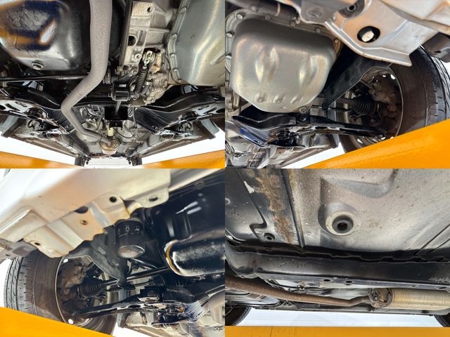 DAIHATSU MIRA VAN 2010 Image 31