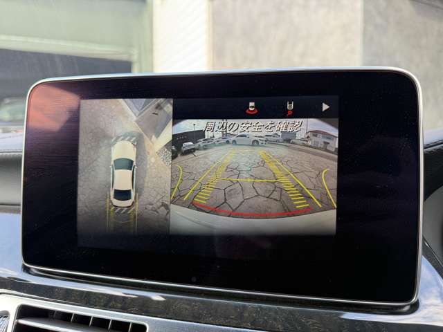 MERCEDES BENZ CLS CL 2015 Image 31