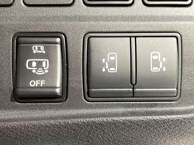 NISSAN SERENA  WG 2021 Image 31