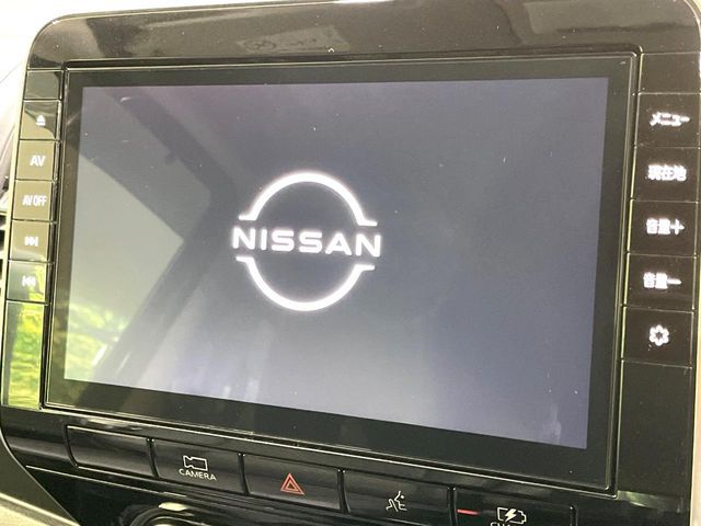 NISSAN SERENA  WG 2021 Image 31