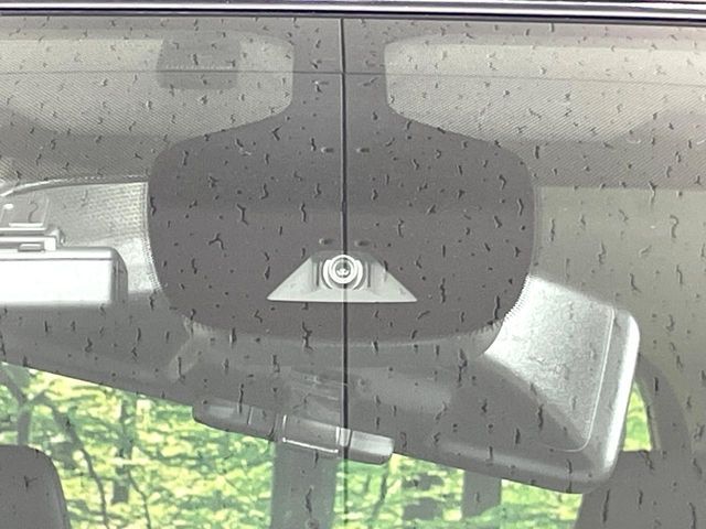 NISSAN SERENA  WG 2021 Image 31