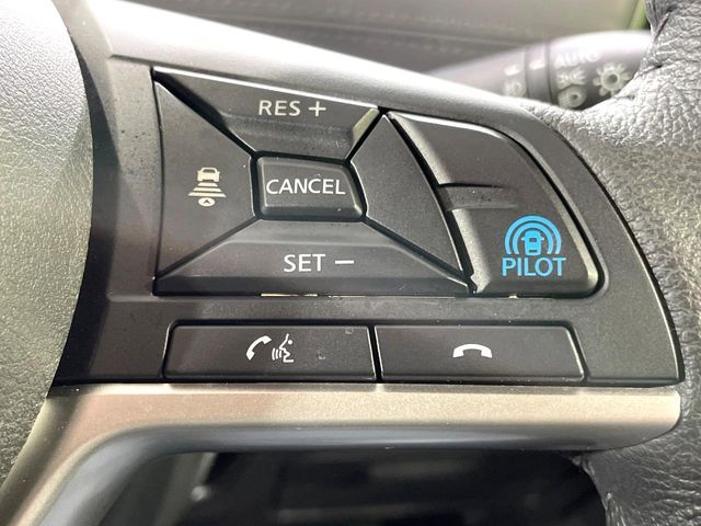 NISSAN SERENA  WG 2021 Image 31