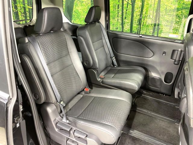 NISSAN SERENA  WG 2021 Image 31