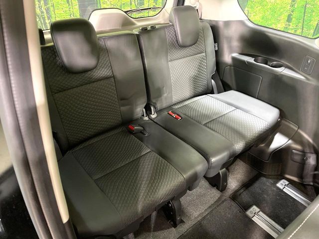 NISSAN SERENA  WG 2021 Image 31