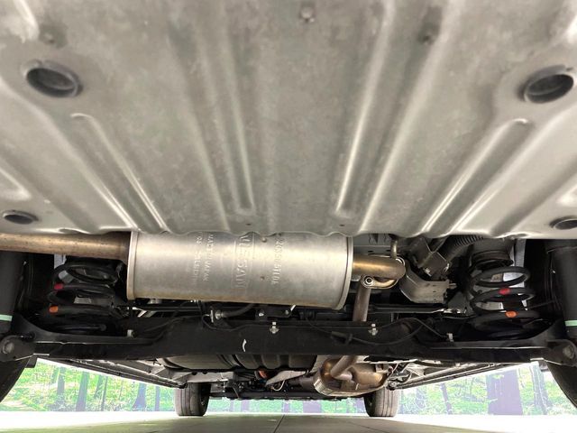 NISSAN SERENA  WG 2021 Image 31