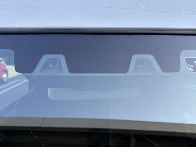 NISSAN NV100 CLIPPER 2021 Image 31