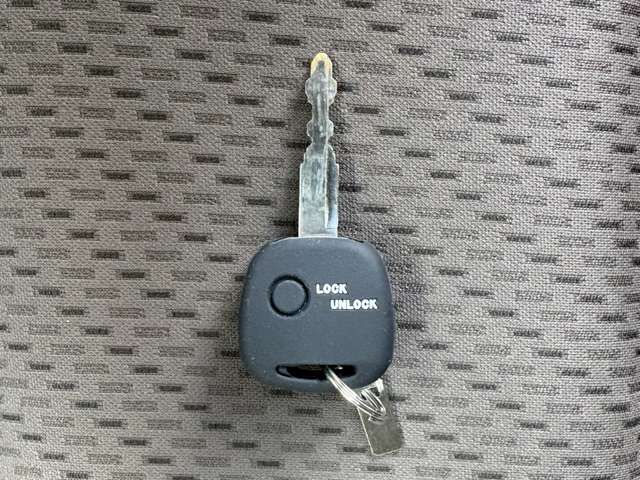 NISSAN NV100 CLIPPER 2021 Image 31