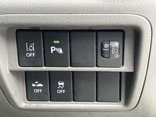 NISSAN NV100 CLIPPER 2021 Image 31