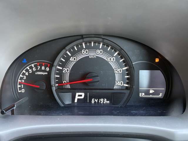 NISSAN NV100 CLIPPER 2021 Image 31