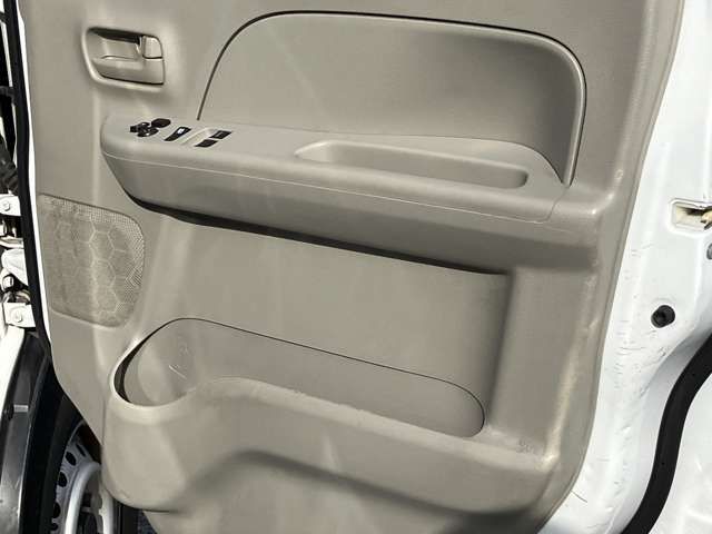 NISSAN NV100 CLIPPER 2021 Image 31