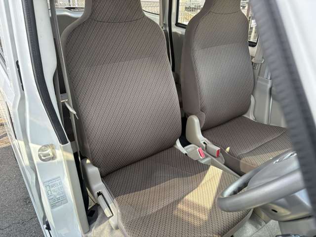 NISSAN NV100 CLIPPER 2021 Image 31