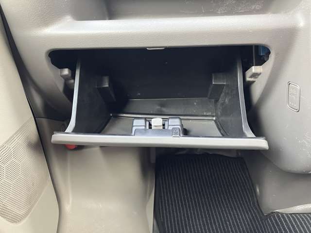 NISSAN NV100 CLIPPER 2021 Image 31