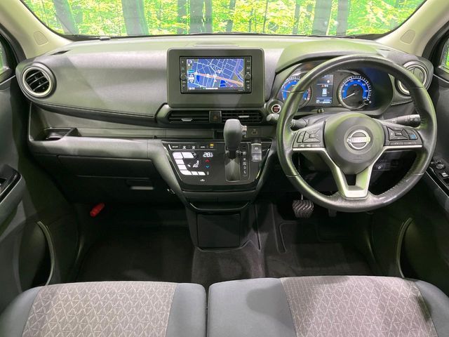 NISSAN DAYZ 2024 Image 31