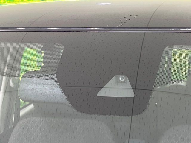 NISSAN DAYZ 2024 Image 31