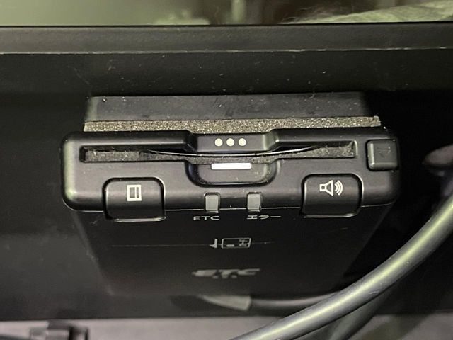 NISSAN DAYZ 2024 Image 31